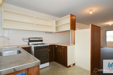 Property photo of 4/143 Edinboro Street Joondanna WA 6060