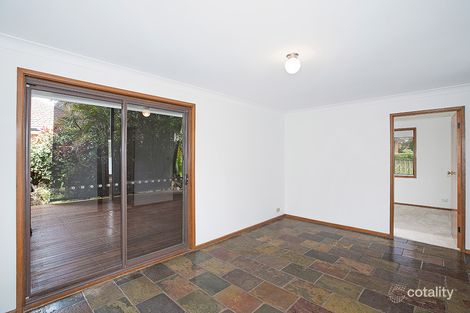 Property photo of 6 Advance Drive Woodrising NSW 2284
