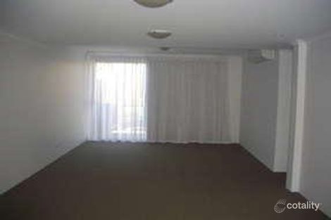 Property photo of 39/308-318 Great Eastern Highway Ascot WA 6104