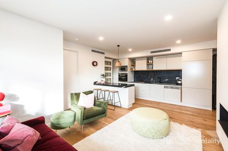 Property photo of 217/26 Warleigh Grove Brighton VIC 3186