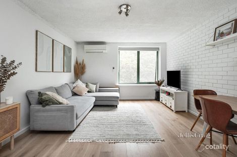 2/205-207 Maribyrnong Rd, Ascot Vale, VIC 3032