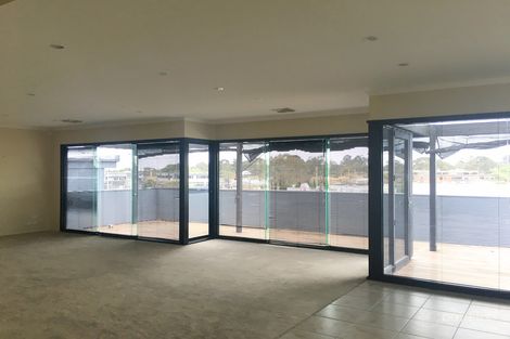 1a Chesterville Rd, Cheltenham, VIC 3192