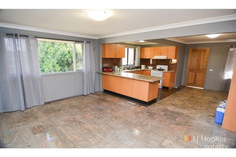 Property photo of 158 Landa Street Bowenfels NSW 2790