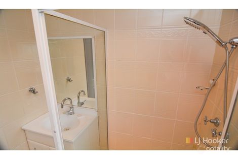 Property photo of 158 Landa Street Bowenfels NSW 2790