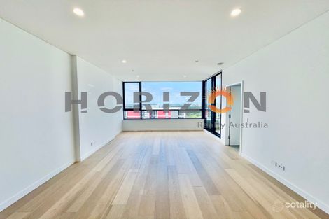 Property photo of 1502/22 Cambridge Street Epping NSW 2121