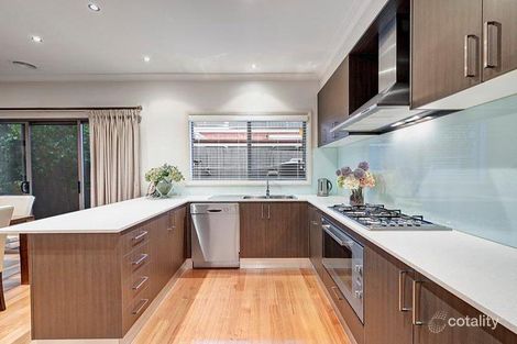 Property photo of 1/60 Livingstone Street Ivanhoe VIC 3079