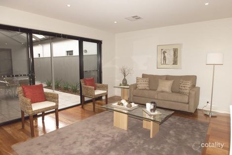 Property photo of 218 Verner Street East Geelong VIC 3219