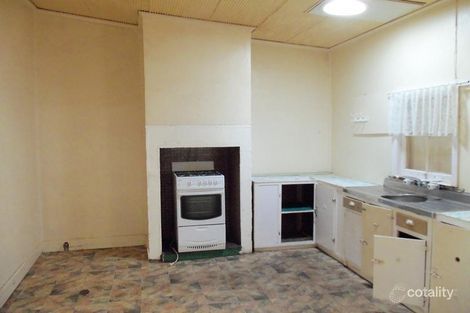 Property photo of 206 Ryan Street Broken Hill NSW 2880