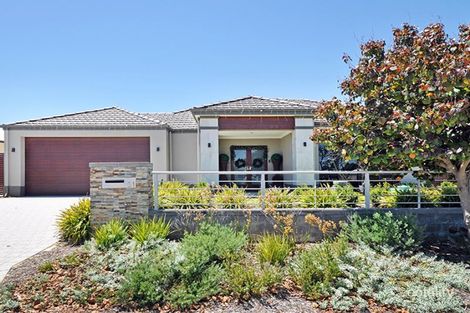Property photo of 51 Portmarnock Drive The Vines WA 6069