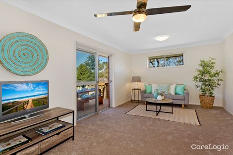 Property photo of 11 Springvale Avenue Frenchs Forest NSW 2086