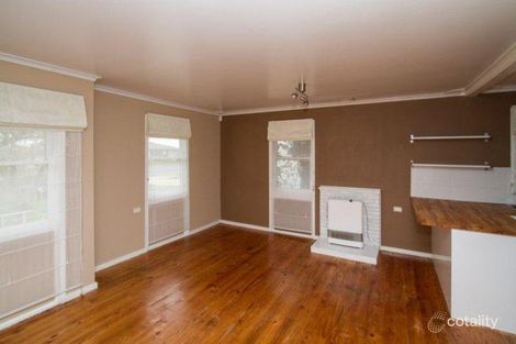 Property photo of 38 Jindalee Avenue Orange NSW 2800