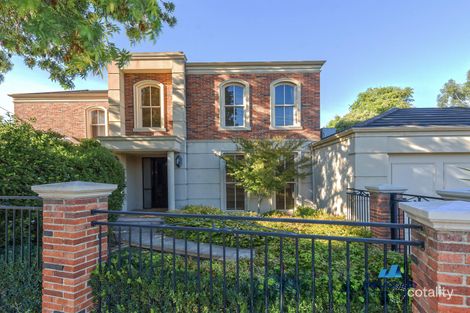 20 Gillard St, Brighton East, VIC 3187