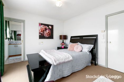 Property photo of 2/24 Albert Street Traralgon VIC 3844