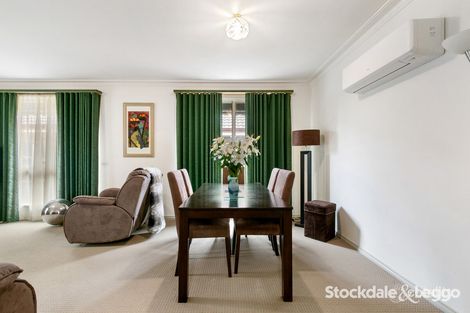 Property photo of 2/24 Albert Street Traralgon VIC 3844