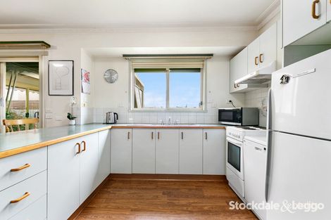 Property photo of 2/24 Albert Street Traralgon VIC 3844