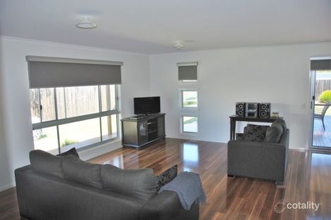 Property photo of 6 Stratton Street Port Welshpool VIC 3965