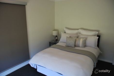 Property photo of 6 Stratton Street Port Welshpool VIC 3965