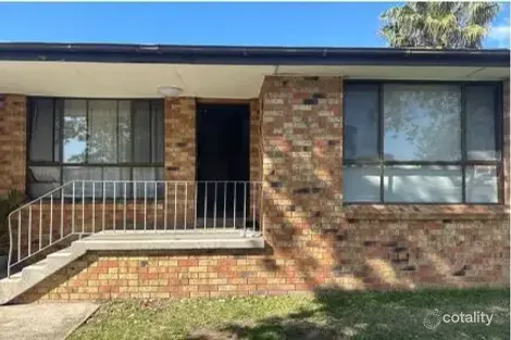 38 Beverley Ave, Warilla, NSW 2528