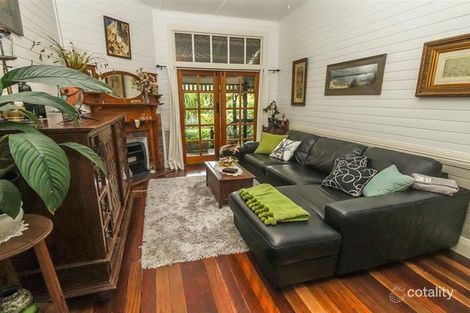 Property photo of 3 Swift Road Coffee Camp NSW 2480
