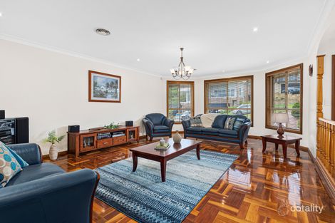 Property photo of 95 Shearwater Drive Berkeley NSW 2506
