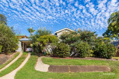 Property photo of 30 Campbell Street Woombye QLD 4559