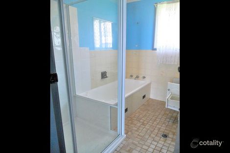 Property photo of 14 Chapman Street Frederickton NSW 2440