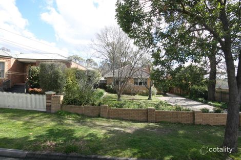 18 Victoria St, Ringwood East, VIC 3135
