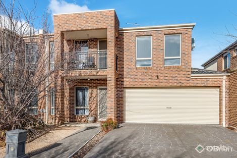 Property photo of 6 Richie Circuit Hillside VIC 3037