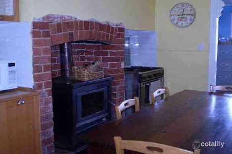 Property photo of 8 Pinner Street Harvey WA 6220