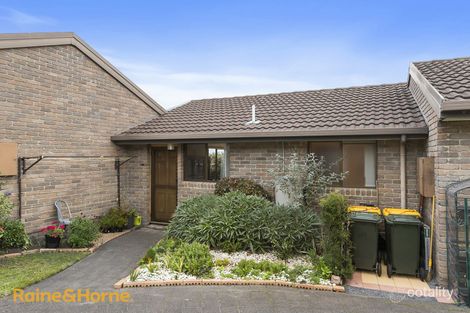 425 Village Dr, Kingston, TAS 7050