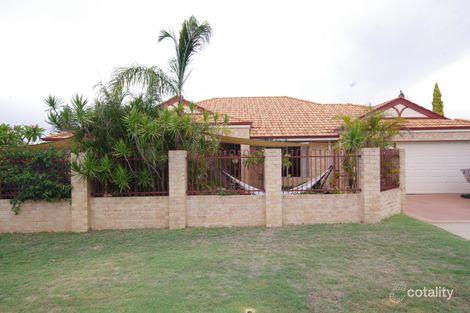 Property photo of 1/301 Drake Street Morley WA 6062