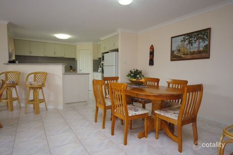 Property photo of 1/301 Drake Street Morley WA 6062