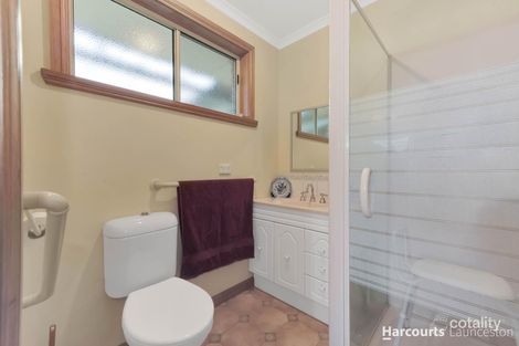 Property photo of 7 Nanette Court Prospect TAS 7250
