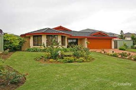 26 Everglades Pde, Landsdale, WA 6065