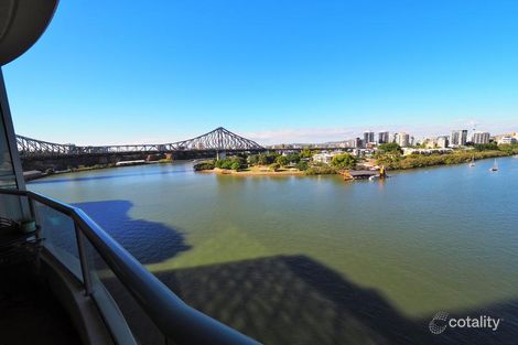 55/501 Queen St, Brisbane City, QLD 4000