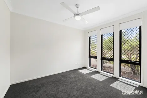 Property photo of 60 Sawmill Circuit Riverhills QLD 4074