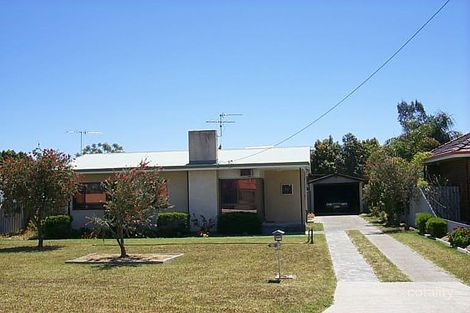 33 Ingram St, Hamilton Hill, WA 6163