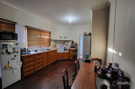Property photo of 3 Bowler Place Kojonup WA 6395