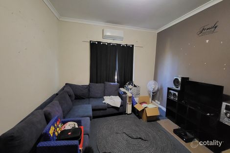 Property photo of 3 Bowler Place Kojonup WA 6395