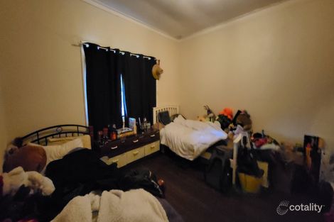 Property photo of 3 Bowler Place Kojonup WA 6395