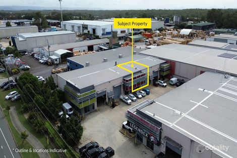 10/1-3 Business Dr, Narangba, QLD 4504