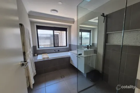 Property photo of 38 Victory Drive Griffin QLD 4503