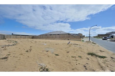 Property photo of 23 Jennerae Bend Halls Head WA 6210