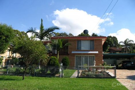 89 Fairfax Rd, Warners Bay, NSW 2282