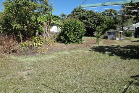 Property photo of 33-35 Cattle Street Edmonton QLD 4869