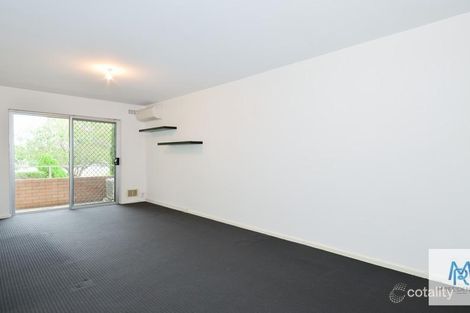 Property photo of 4/143 Edinboro Street Joondanna WA 6060