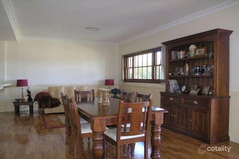 Property photo of 18 Cambalan Street Bargo NSW 2574