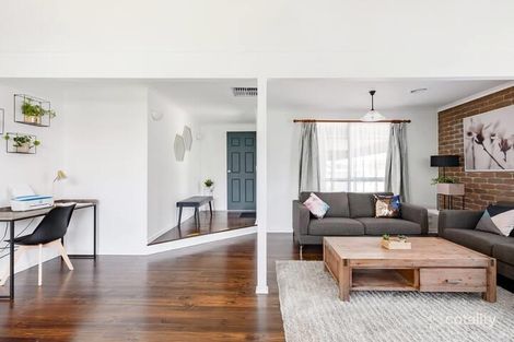 Property photo of 4 Cyprus Place Melton West VIC 3337