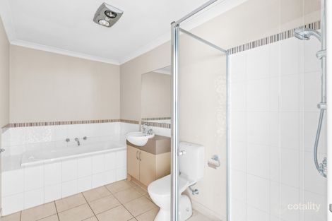 Property photo of 8 Phillip Drive Wyndham Vale VIC 3024