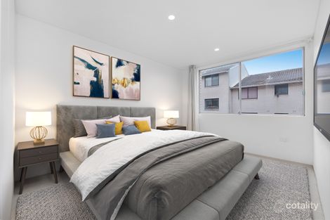 Property photo of 5/232-234 Rainbow Street Coogee NSW 2034